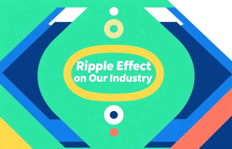 Visual representation of Celebrating 10 Years of Dance Innovation in Akron