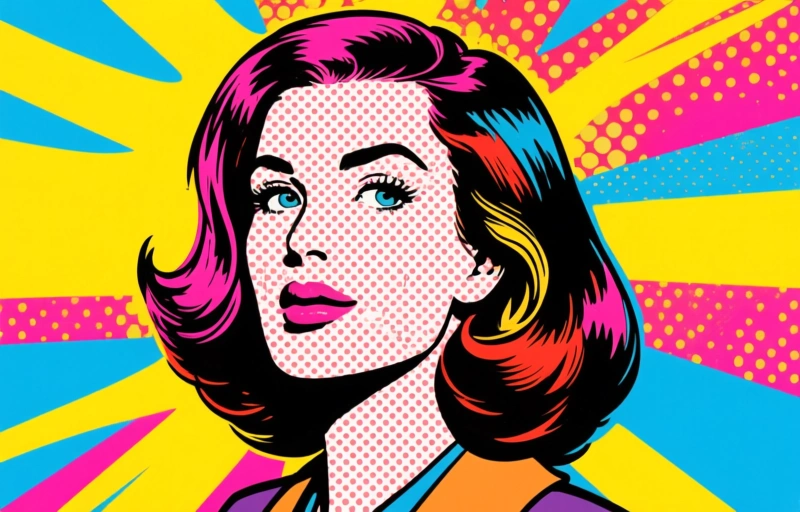 Top 12 At-Home Hair Color Kits: Expert-Tested Picks