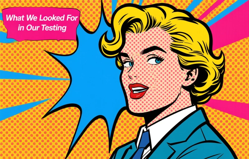 Visual representation of Top 12 At-Home Hair Color Kits