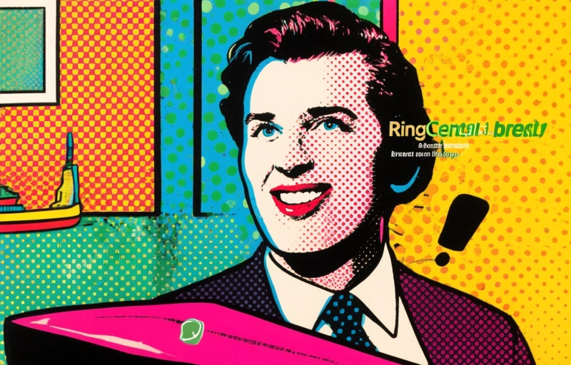 RingCentral AI Receptionist breidt uit met Shopify en WhatsApp