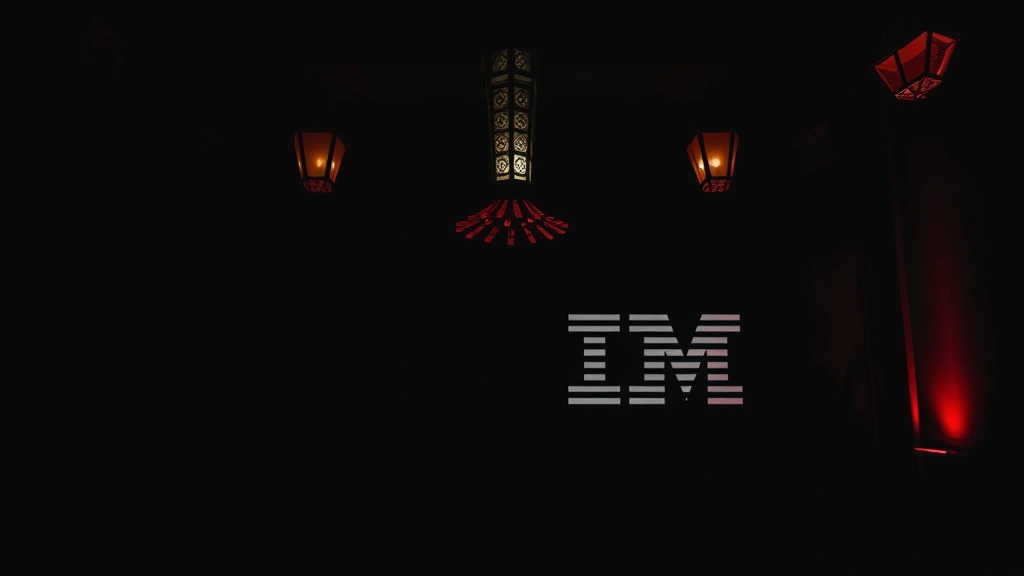 HubSpot vs. IBM: Which AI Stock Should You Buy Now?