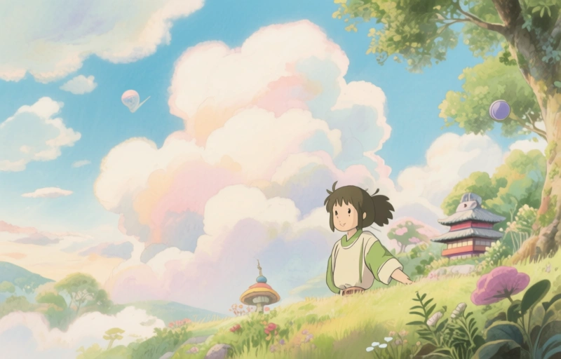 Unlock Exclusive CBS Mornings Deals & Discounts