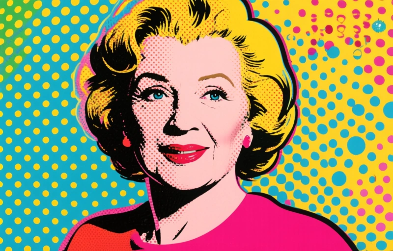 Laura Geller's Top 5 Beauty Picks for Women Over 60