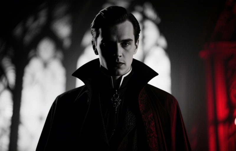 Top 10 CRM Software Picks for 2026