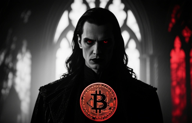 Quantum-Proofing Bitcoin: The $1.3 Trillion Security Race