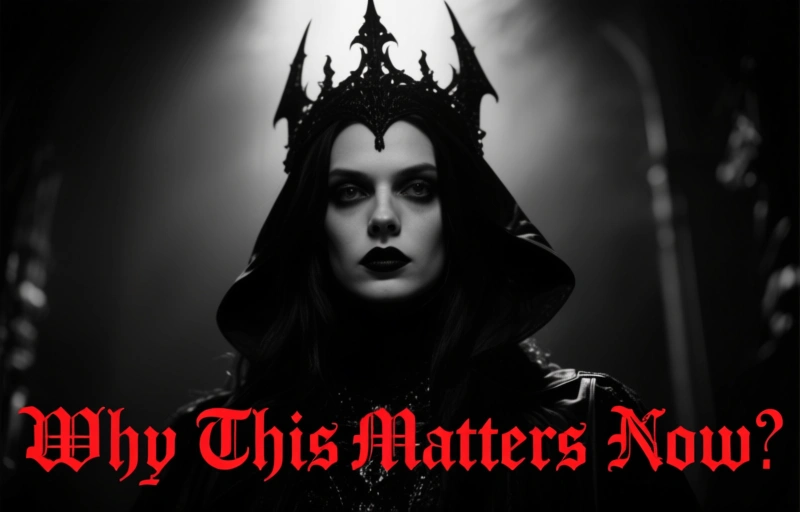 Visual representation of Quantum-Proofing Bitcoin