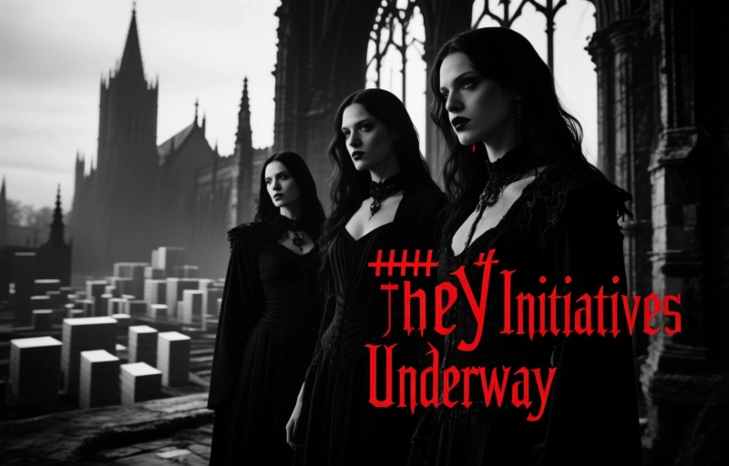 Visual representation of Quantum-Proofing Bitcoin