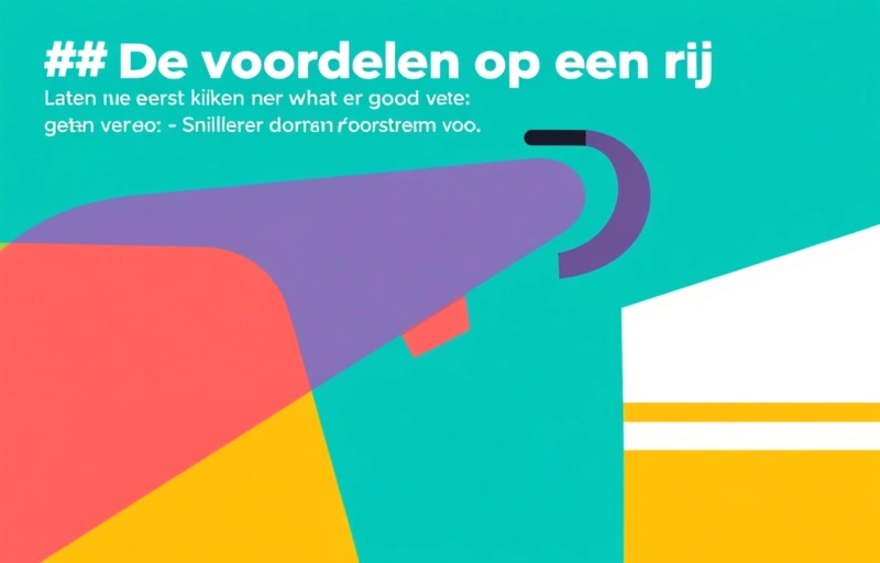Visuele weergave van Focusklinieken