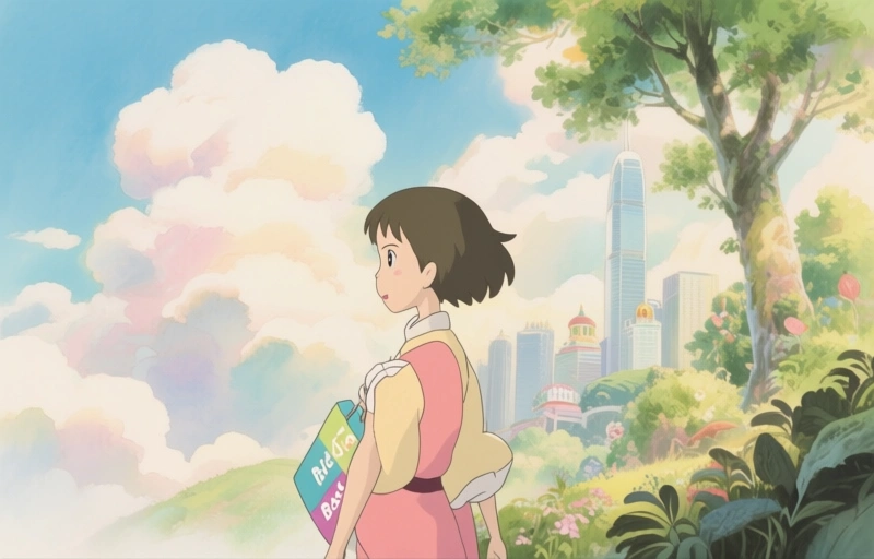 Hong Kong's Best Discount Codes & Exclusive Shopping Deals