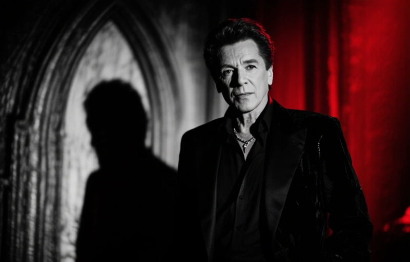 Barry Manilow verschiebt Las Vegas Shows nach Krebs-OP