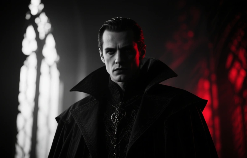 Anthropic Tests 'Mythos': Its Most Powerful AI Model Ever