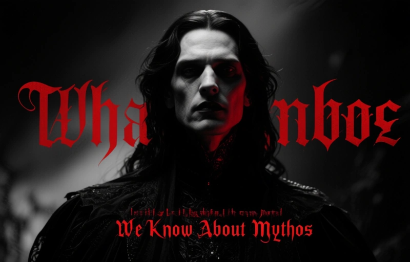 Visual representation of Anthropic Tests 'Mythos'