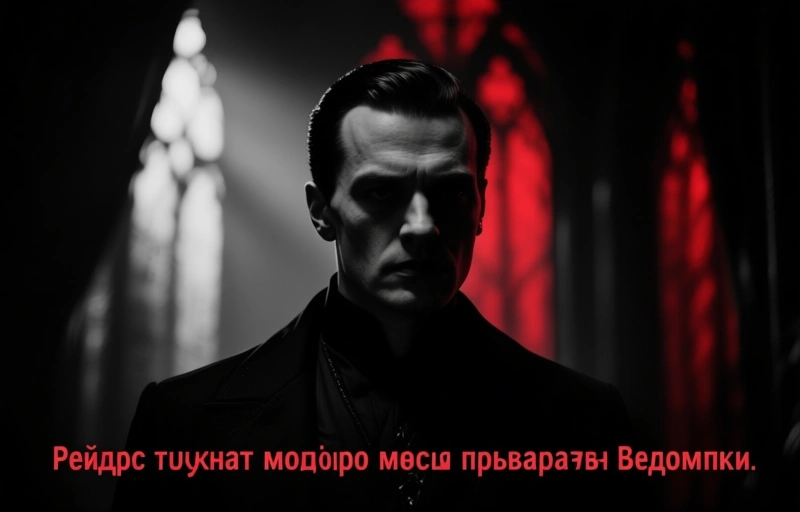 Рейдерс получат больше места под зарплатную ведомость