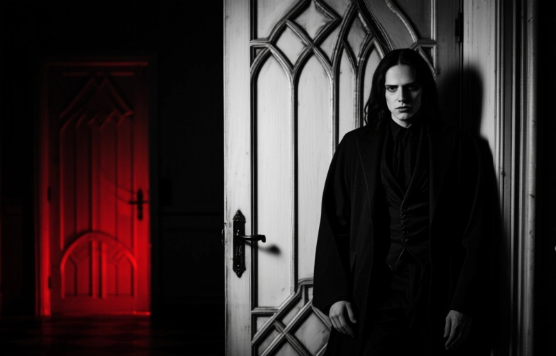 Visual representation of Рейдерс получат больше места под зарплатную ведомость