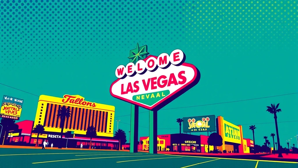 Los Ducks de Oregon ganan a Vanderbilt en torneo de Las Vegas