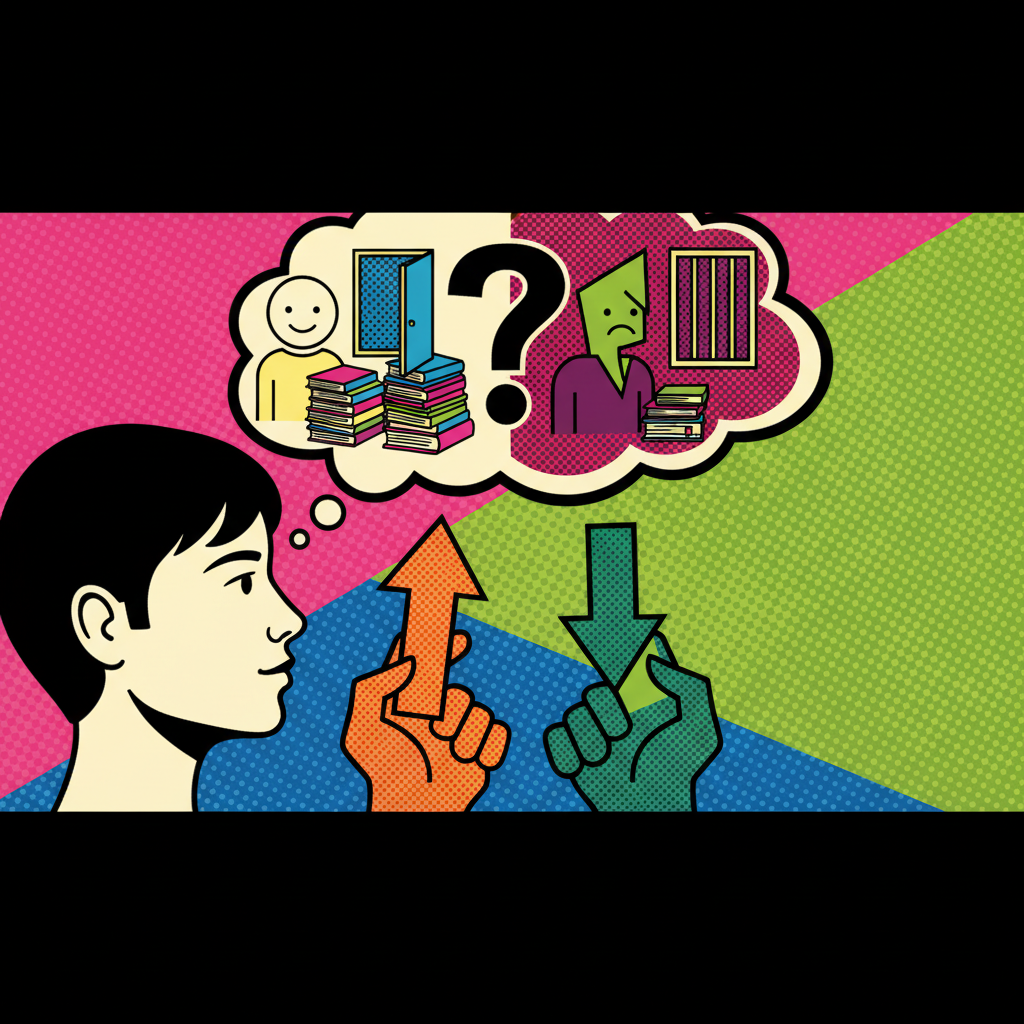 Limburgs onderzoek: studenten met vreemde naam krijgen helft minder kansen