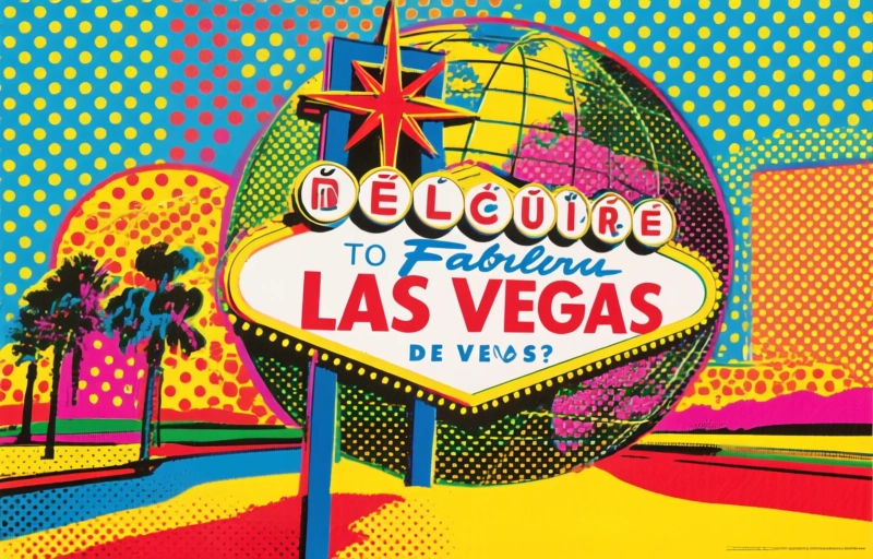 ¿Dónde se construirá la próxima Sphere después de Las Vegas?