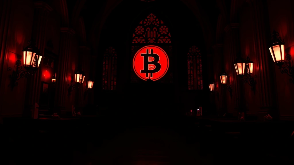 Bitcoin Dips Below $68,000 Amid Strong Dollar Rally