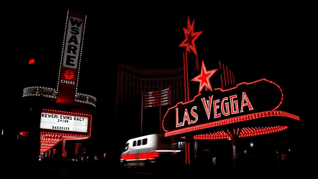 Las Vegas A's: Saisonkarten mit einmaliger Sitzlizenz