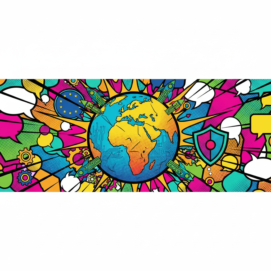 African-Startups.com Launches to Spotlight Africa's Tech Boom