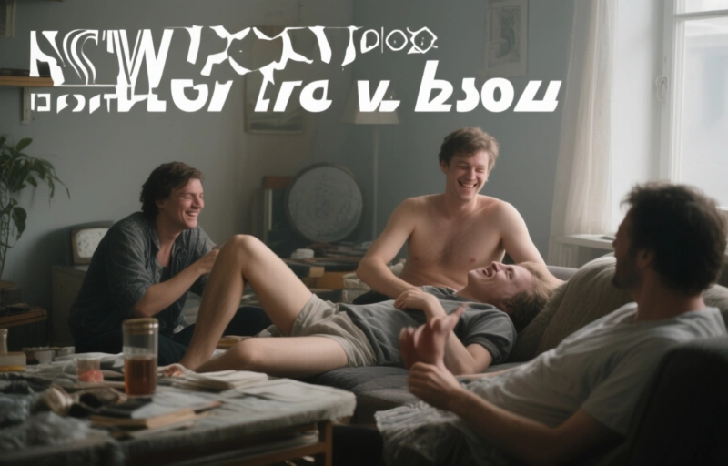 NSFW.tools Test: Das groesste AI-Porno-Verzeichnis
