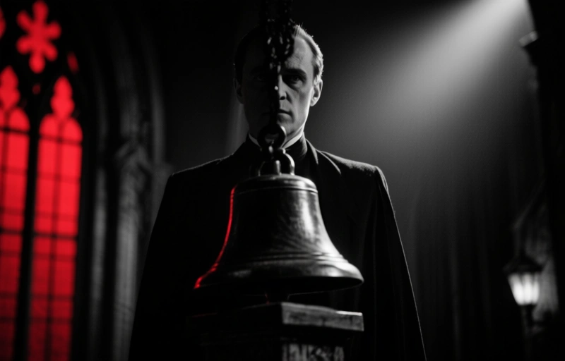 Vlaamse gokbelasting: Kritiek en nieuw voorstel voor inzetbelasting