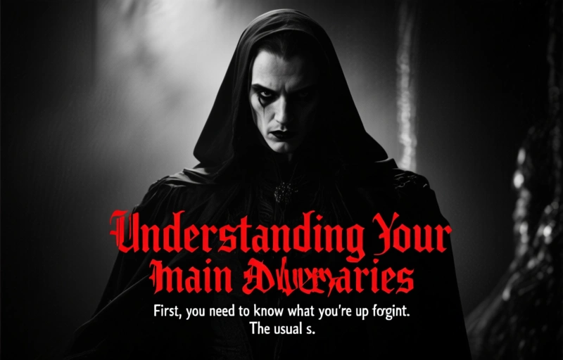 Visual representation of Essential Pest Control Products for Beekeepers