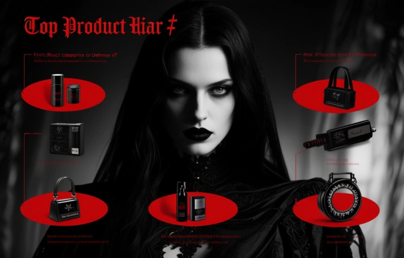 Visual representation of Essential Pest Control Products for Beekeepers