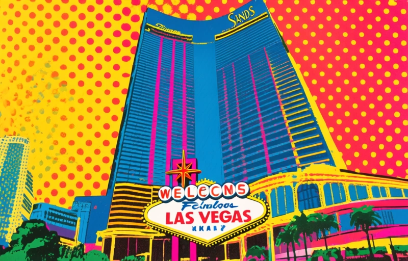 Las Vegas Sands: Rekord in Singapur – lohnt die Aktie jetzt?