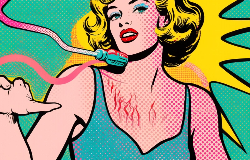 Your Complete Guide to Laser Hair Removal