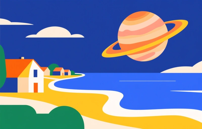 Visual representation of Lakefront Luxury in Jupiter