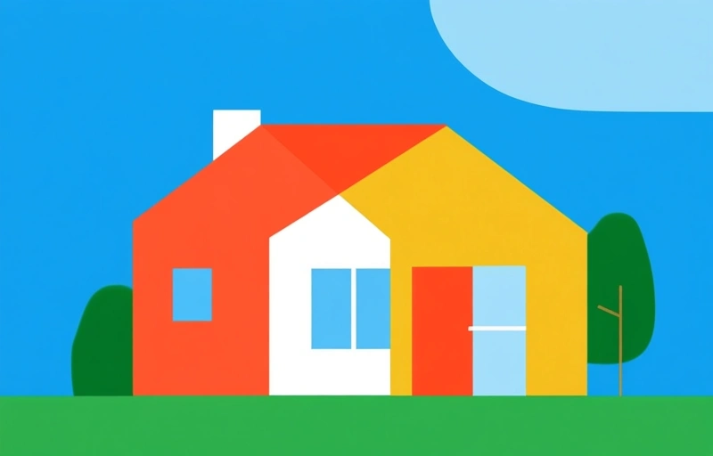 Visual representation of Thurston Estates Gem