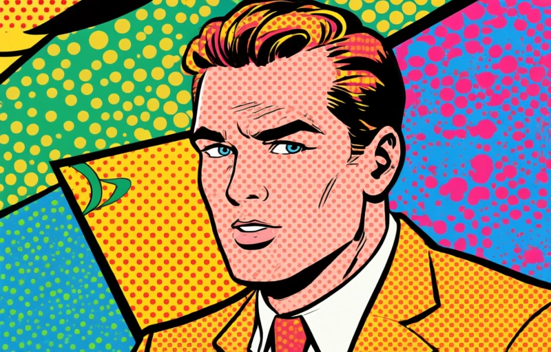 Visual representation of Hoe SAP de belastinginfrastructuur moderniseert met AI