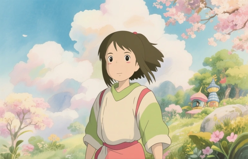 Top Amazon Spring Deals Day Picks from GQ Editors