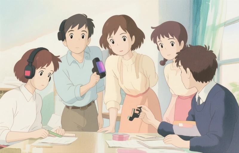 Visual representation of Top Amazon Spring Deals Day Picks from GQ Editors