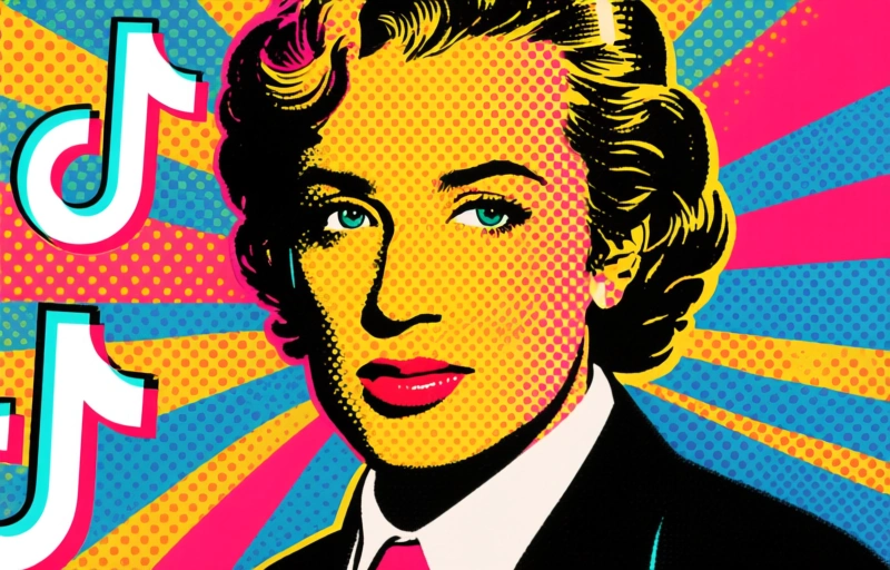 TikTok Growth Strategies for Business Success