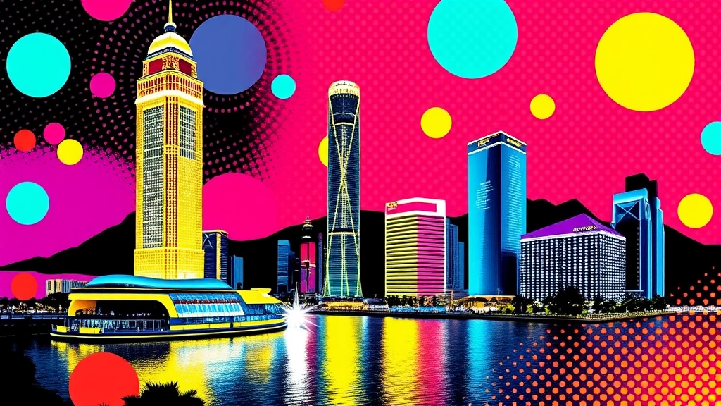 Regent Hong Kong logra la codiciada calificación Forbes de 5 estrellas