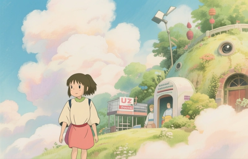 UZ Brussel test baanbrekende kankertherapie