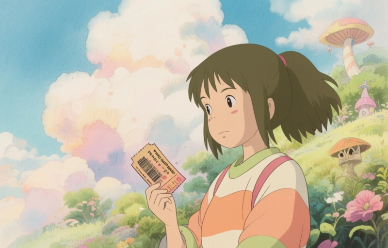 Find Last-Minute Alabama Shakes Tickets Online