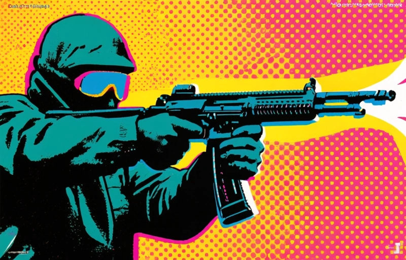 Deloitte: AI-agents schieten veiligheid voorbij