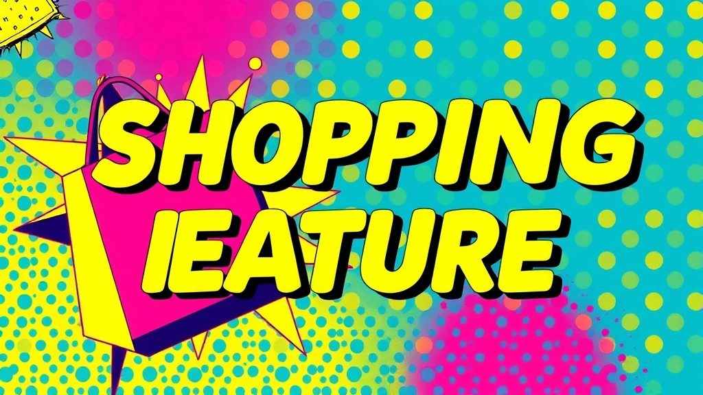 ChatGPT's New Shopping Feature: 5 Prompts You Need to Try