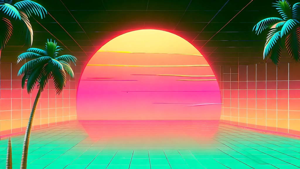 Gun Lake Casino's Hot Streak: Third $300k+ Jackpot in 5 Months