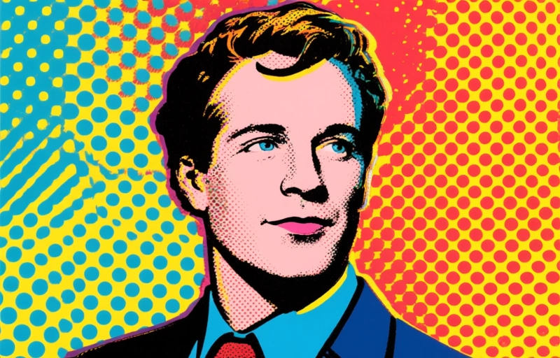 Brugs volwassenenonderwijs onder druk: analyse van SNT