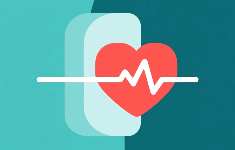 Nieuwe bestralingstechniek hartritmestoornissen: geen operatie nodig