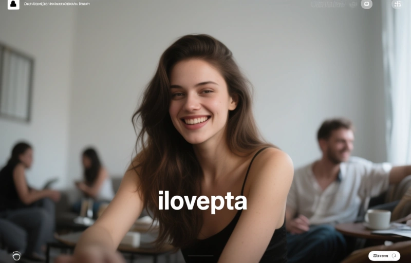 ilovepte: Das StripChat Model-Profil im Detail