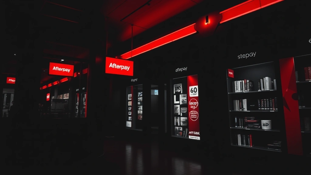 Afterpay Day 2026: Top Deals & Smart Shopping Tips