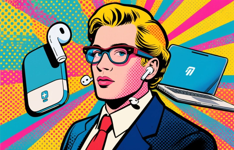 Best Tech Gadgets 2026: Top Picks for Pros