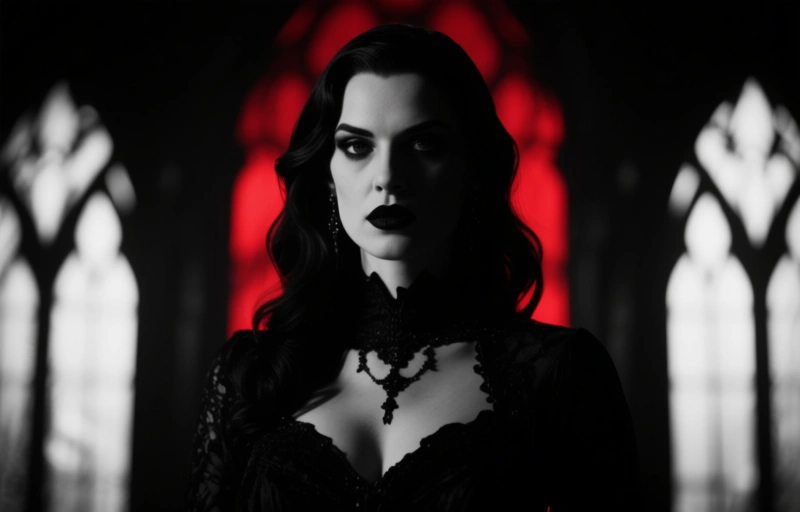 No Deposit Bonus Casinos 2026: Get Up to $70 Free