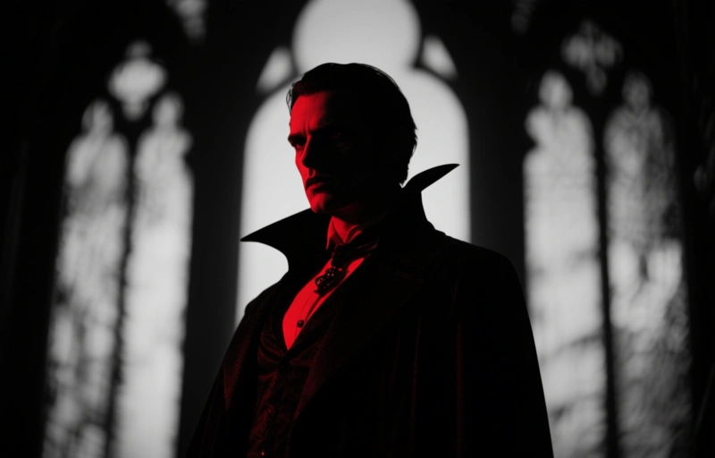 Top AI Tools for 2026: A Professional's Guide