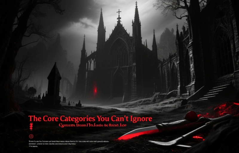 Visual representation of Top AI Tools for 2026